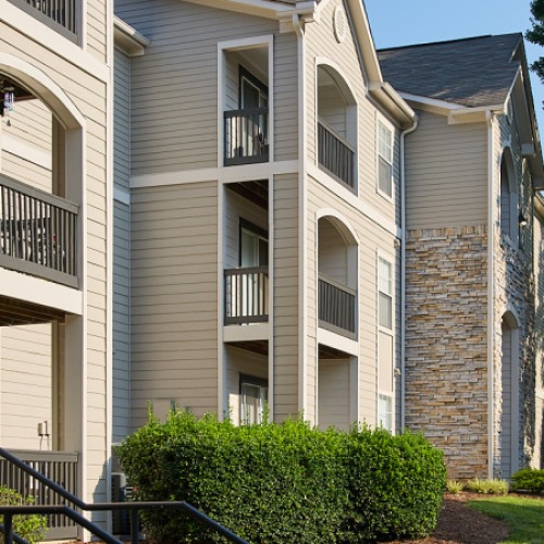 The essence of exceptional living