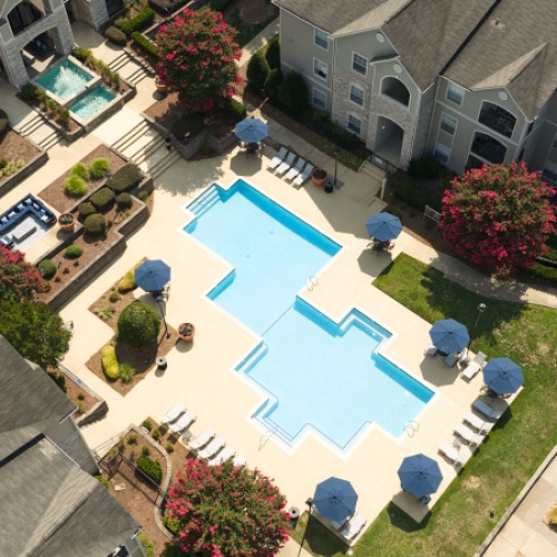 The essence of exceptional living